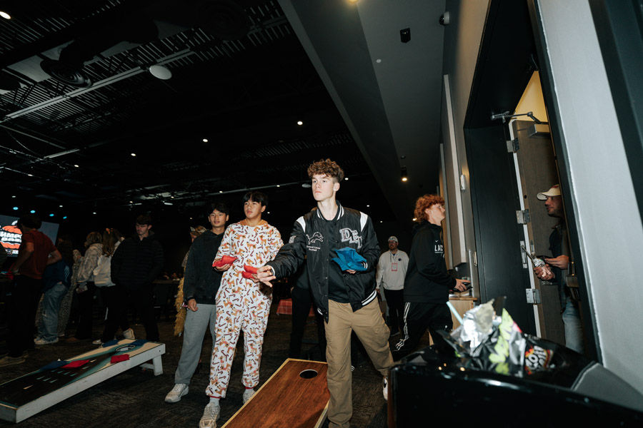 Gallery Thumbnail