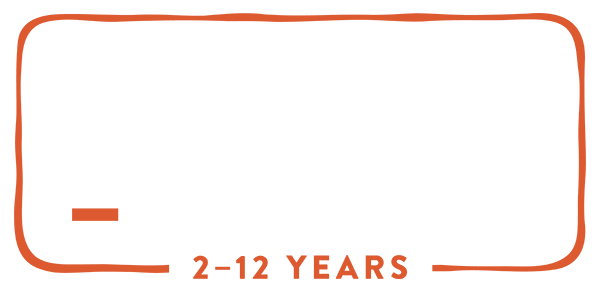 Buddies at 12Stone