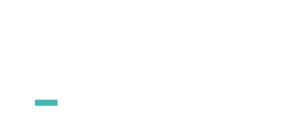 Buddies at 12Stone