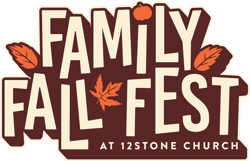 12Stone Church