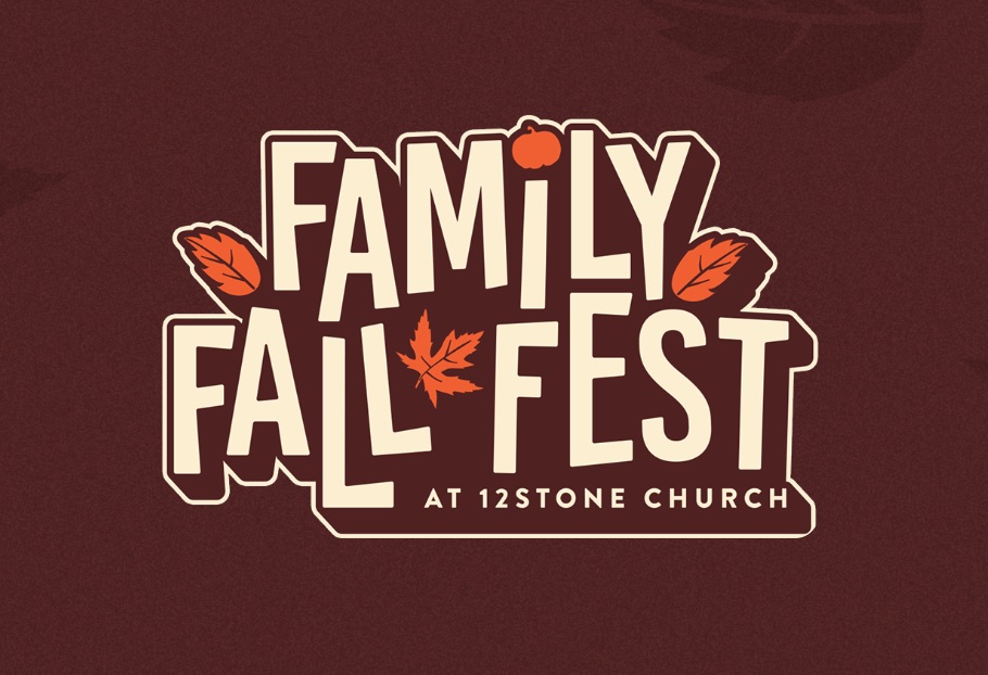 Family Fall Fest