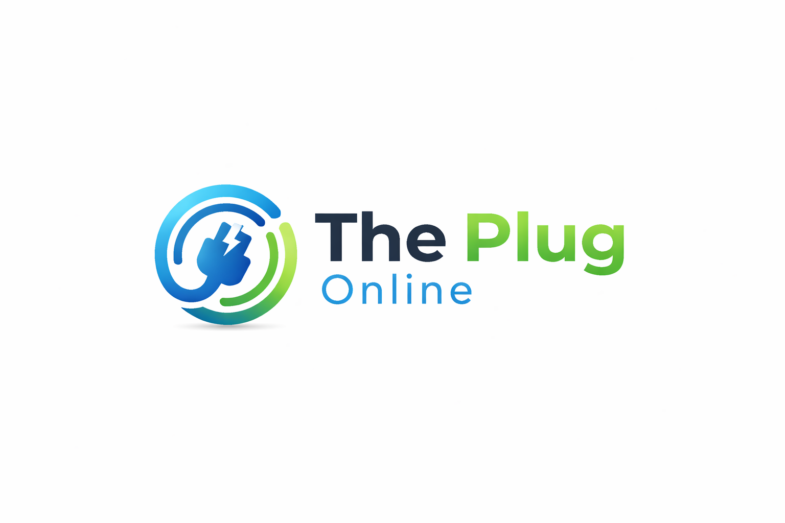 The Plug Online — Buy Affordable Data Bundles