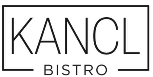 Kancl Bistro