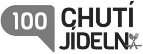 Jídelna 100 chutí