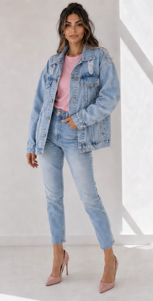 Havana Blue