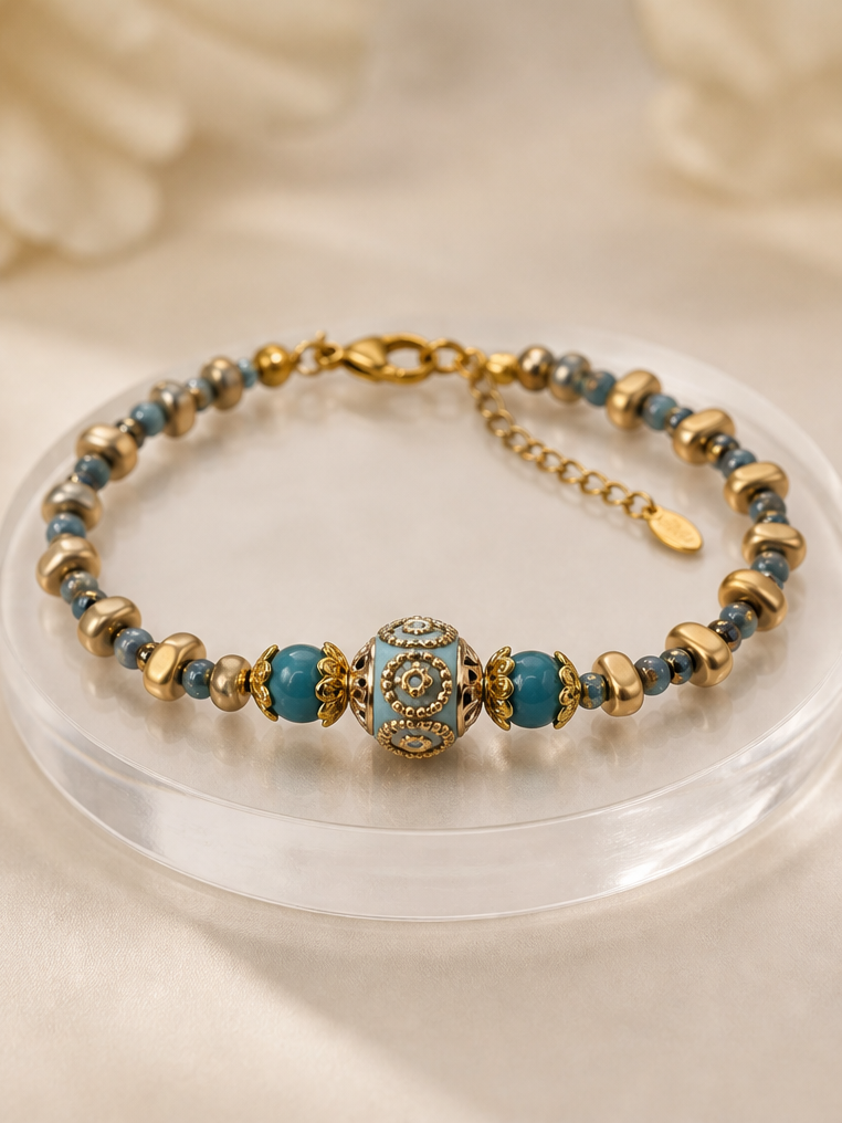 Azure Harmony