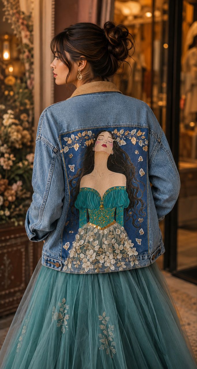 Persian Dream