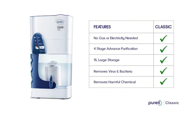 A Practical Guide to Choosing and Caring for Your Household Water Purifier