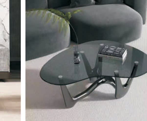 SR2204