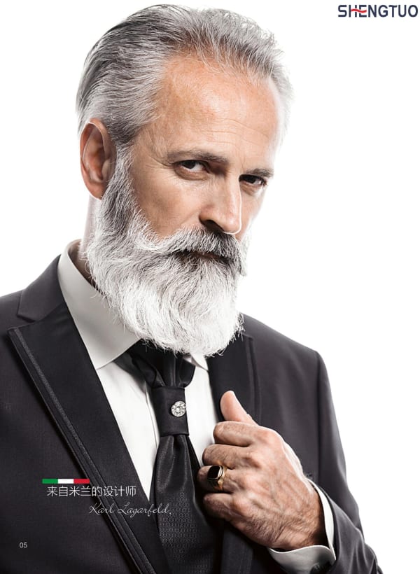 דלתות כניסה מאובטחות