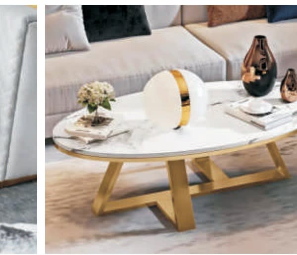 SR1966