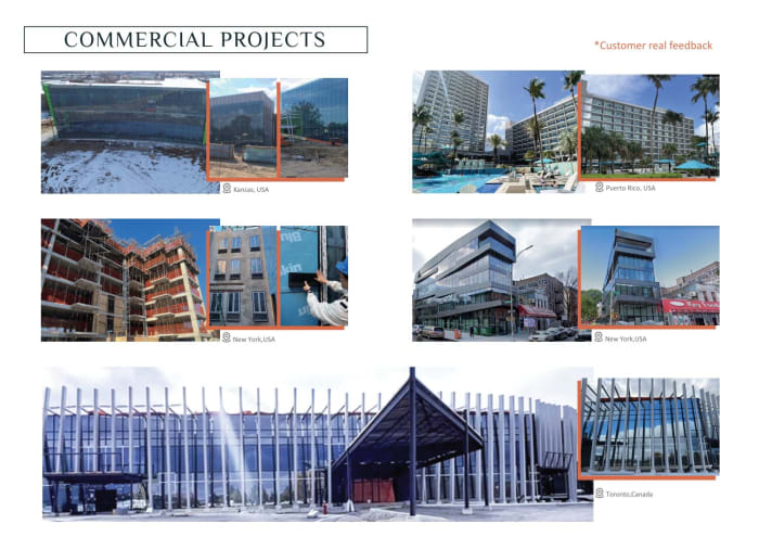 APRO — Doors, Windows & Curtain Wall — page 16