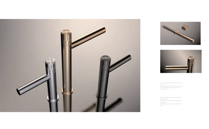 Coobath — Showers — page 63