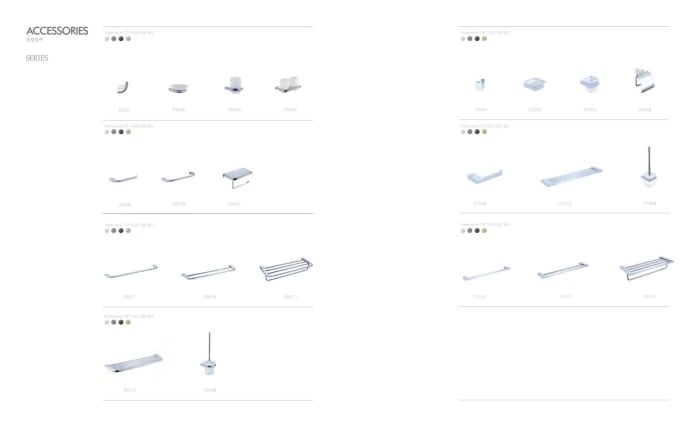 Coobath — Showers — page 214
