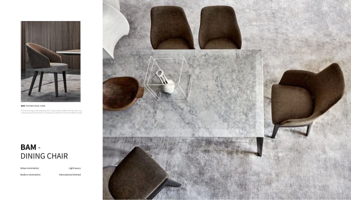 Italian-Design Furniture — page 65