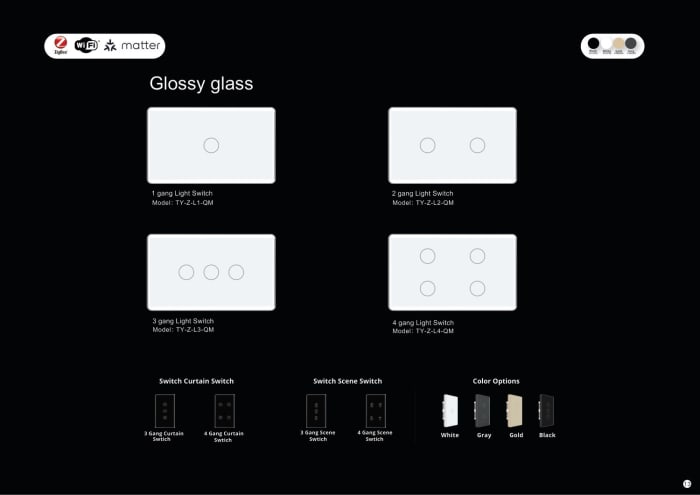 Nestify — Smart Home — page 14