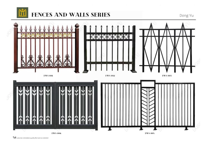 Premium Aluminium Doors & Windows — page 53