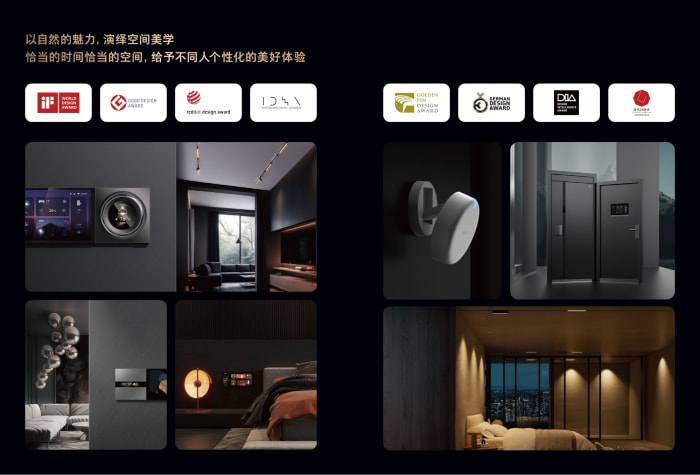 Smart Home & Automation — page 13