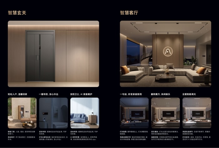 Smart Home & Automation — page 15
