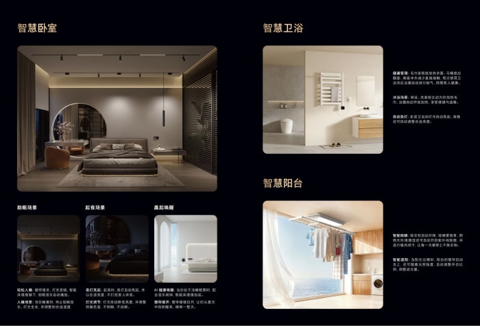 Smart Home & Automation — page 17