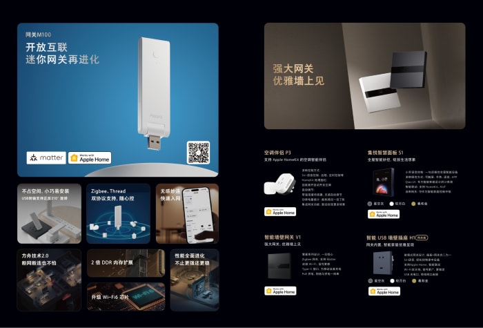 Smart Home & Automation — page 26