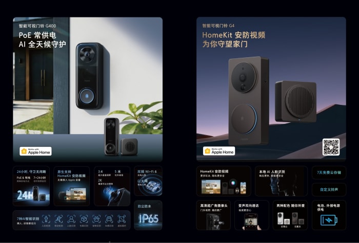 Smart Home & Automation — page 30