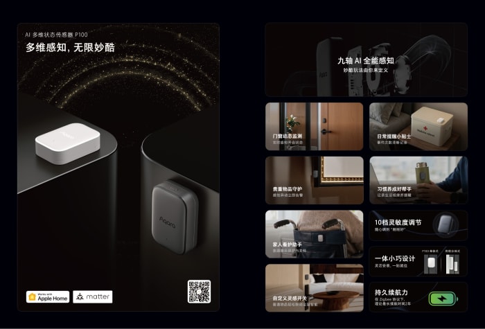 Smart Home & Automation — page 39
