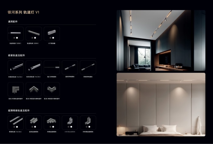 Smart Home & Automation — page 53