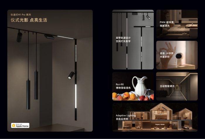 Smart Home & Automation — page 54