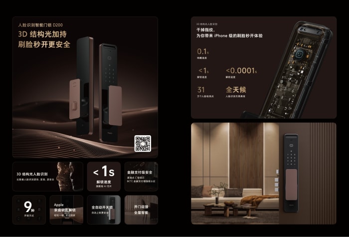 Smart Home & Automation — page 71