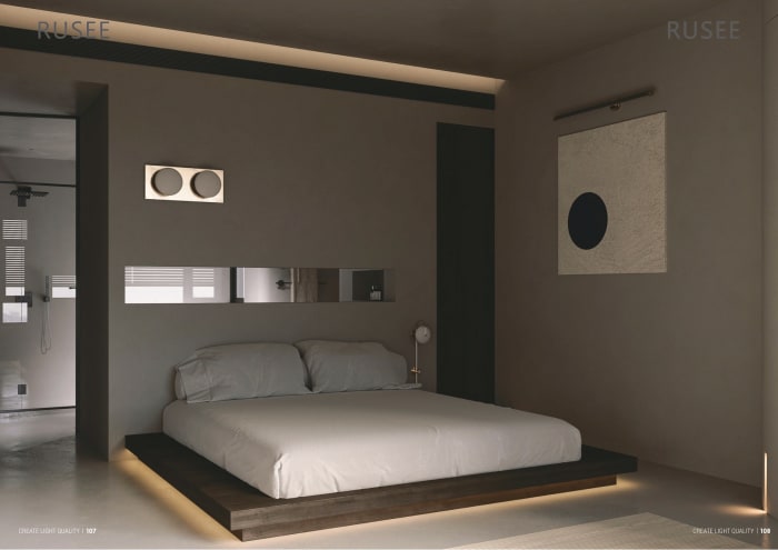 Smart Lighting — page 54