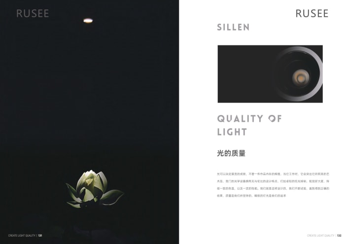 Smart Lighting — page 66