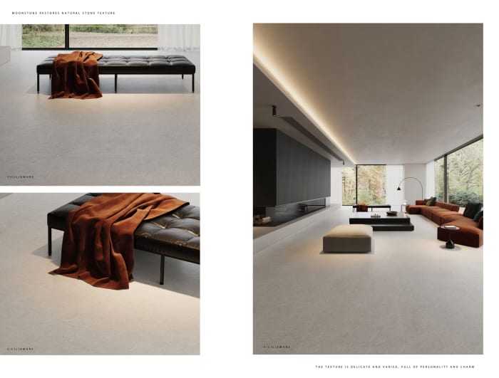 Wall & Floor Tiles — page 6