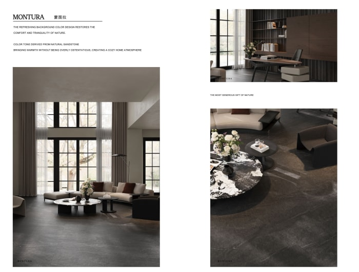 Wall & Floor Tiles — page 9