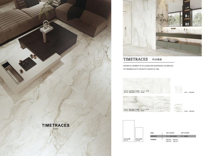 Wall & Floor Tiles — page 28