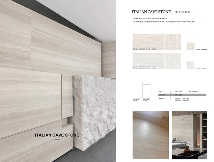 Wall & Floor Tiles — page 31