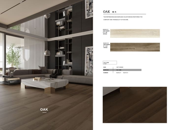 Wall & Floor Tiles — page 46