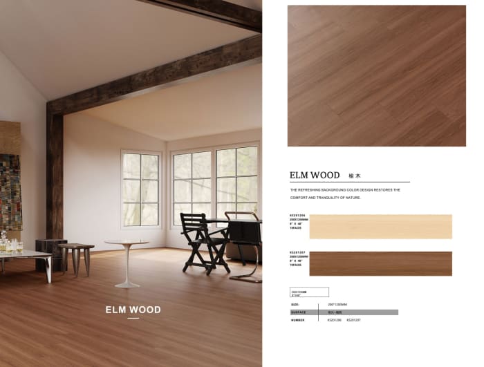 Wall & Floor Tiles — page 49