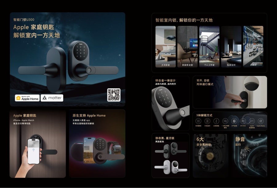 Smart Home & Automation — page 74