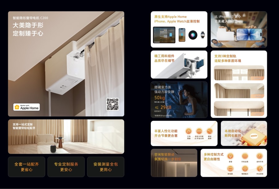 Smart Home & Automation — page 78