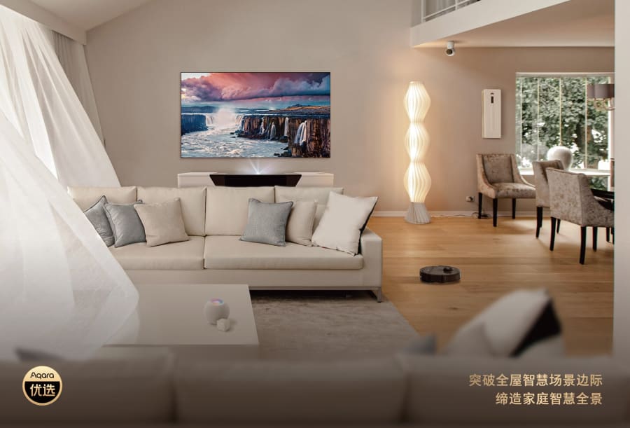 Smart Home & Automation — page 83