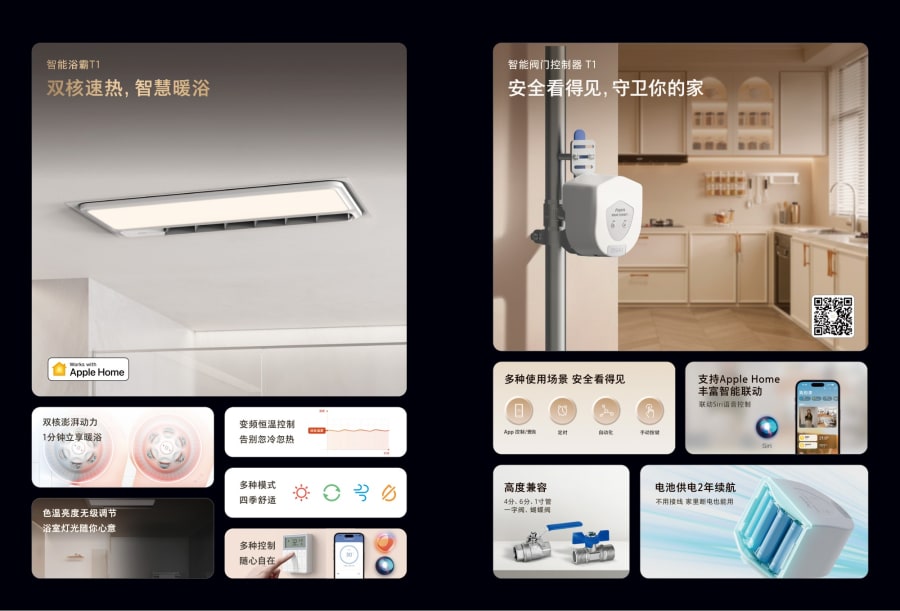 Smart Home & Automation — page 84