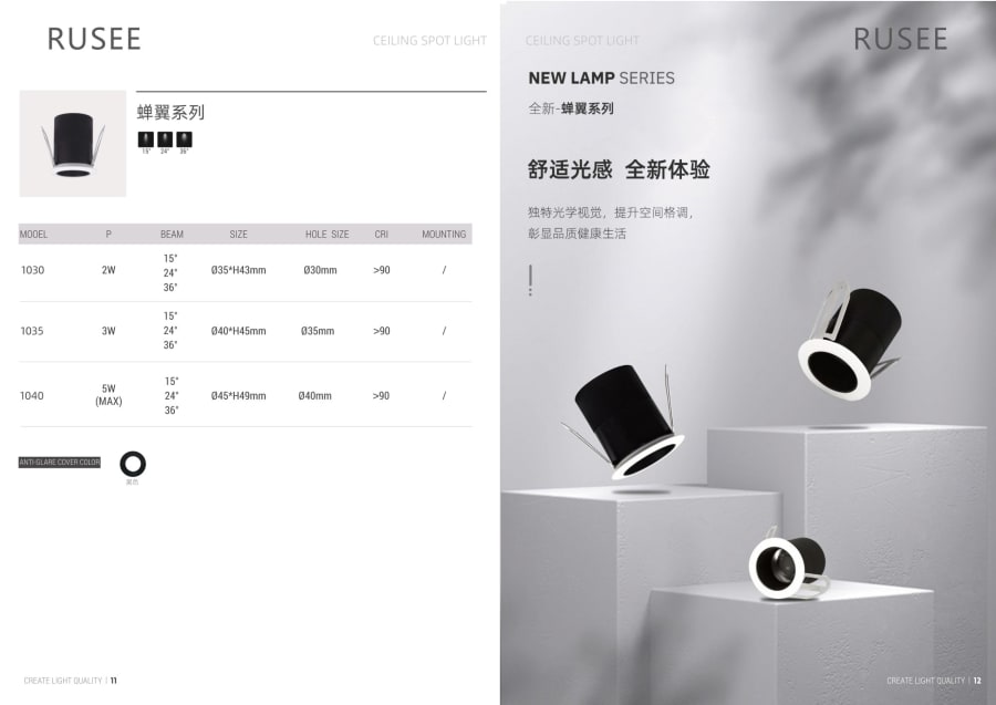Smart Lighting — page 6
