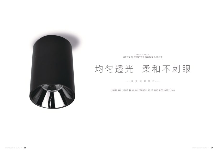 Smart Lighting — page 12