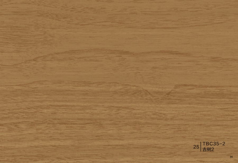 WPC — Waterproof Interior Doors — page 35
