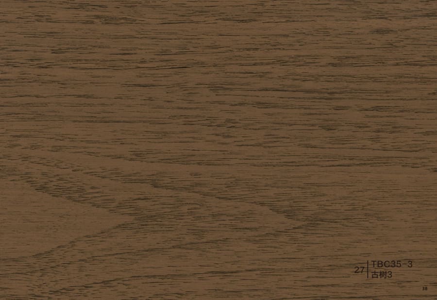 WPC — Waterproof Interior Doors — page 37