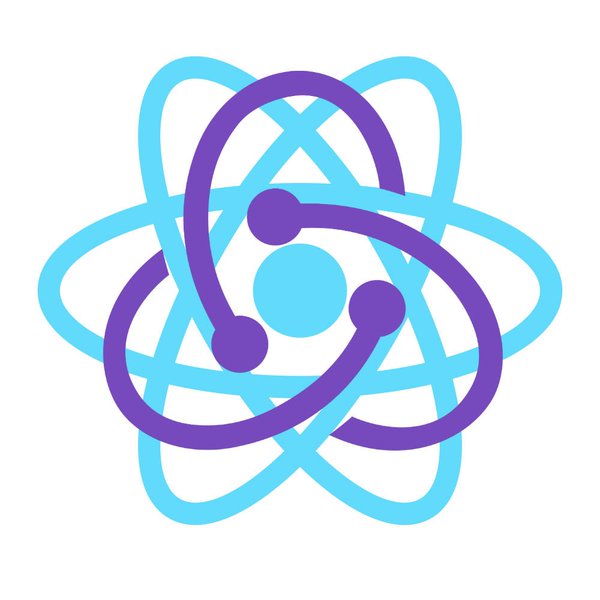 What Is React Reconciliation?