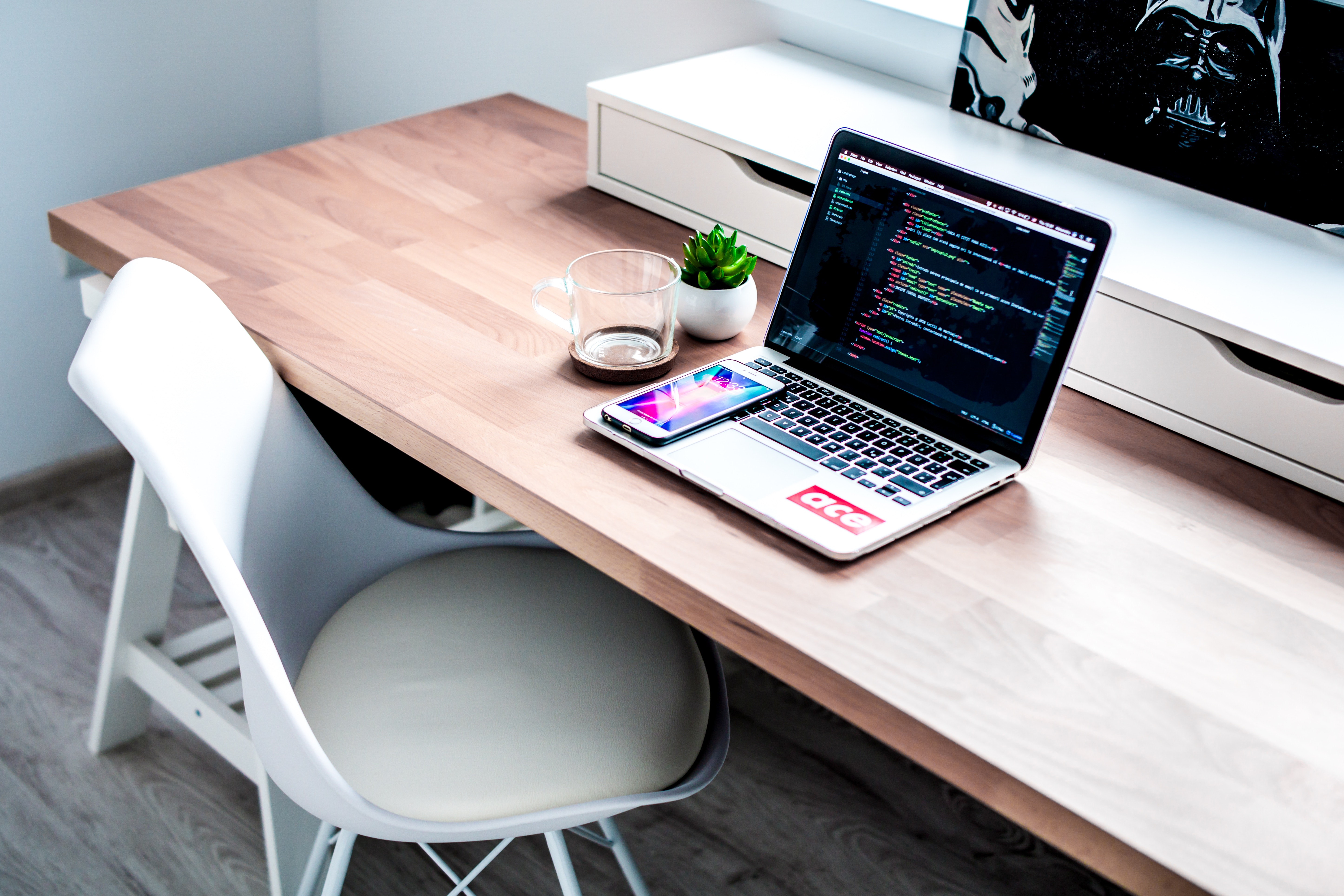 My VSCode Setup