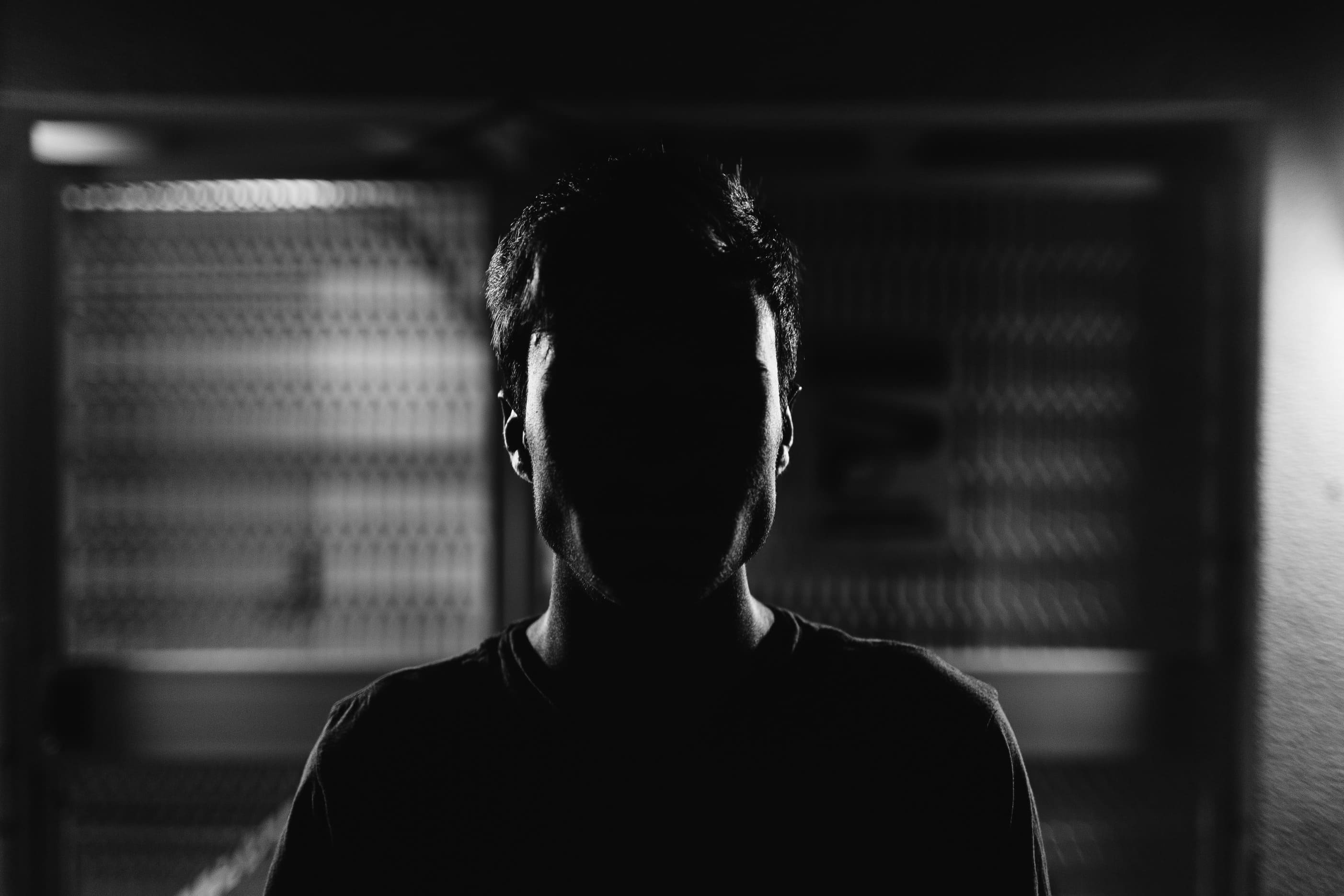 On Being Laid Off: Some Thoughts