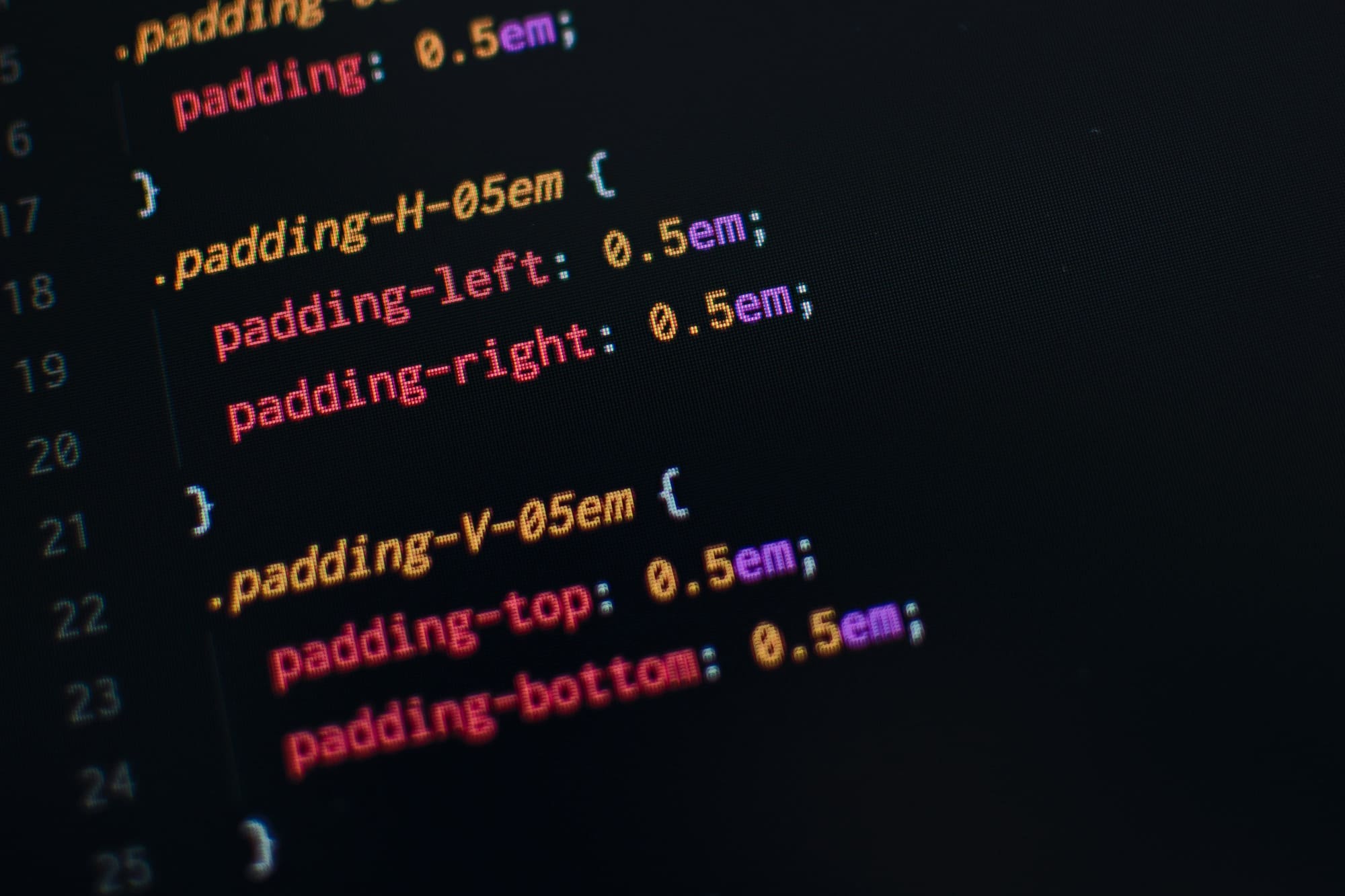 CSS Will Never Go Out of Style